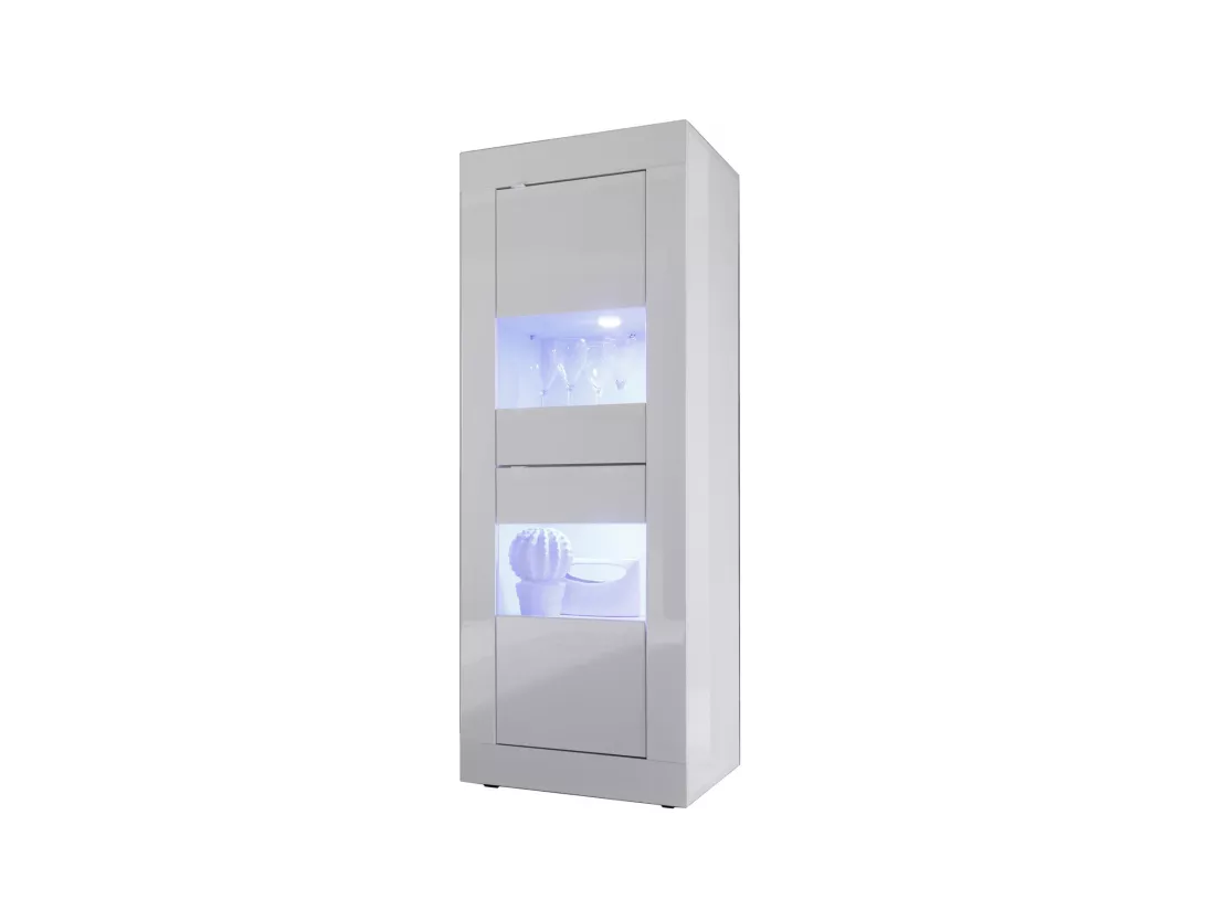 Buffet JAZZ blanc