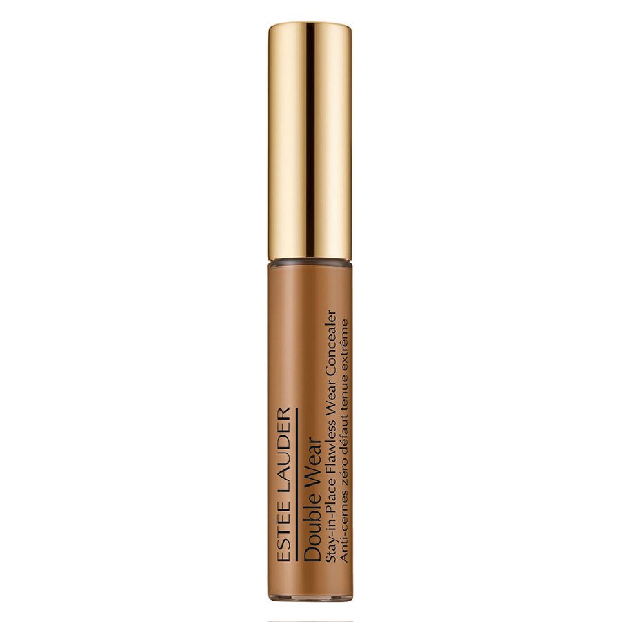 Estée Lauder Double Wear Stay-In-Place Flawless Wear Concealer 5N Deep 7ml