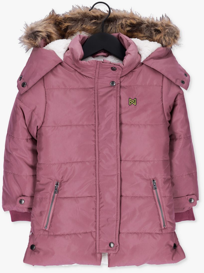 KOKO NOKO roze koko noko  u44927