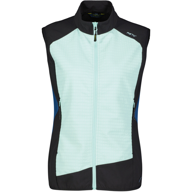 Meru Damen Geelong Weste