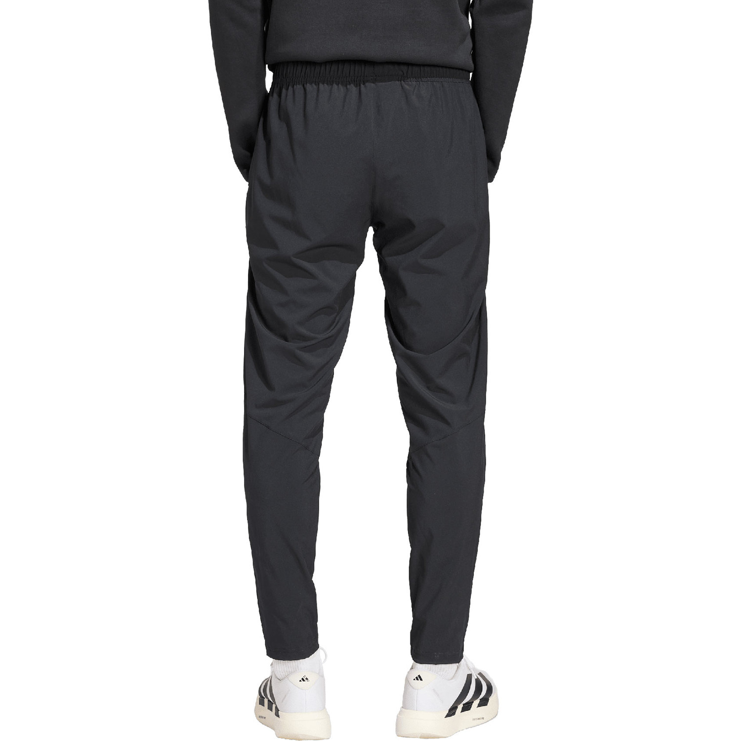 adidas Duitsland Tiro Travel Trainingspak WK 2026