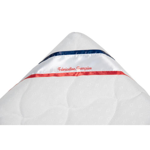 Matelas pour lit 70x140 LE RESPIRANT - FEE MOI DORMIR