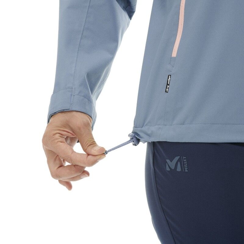 Fitz Roy III Jacket - Veste imperméable femme