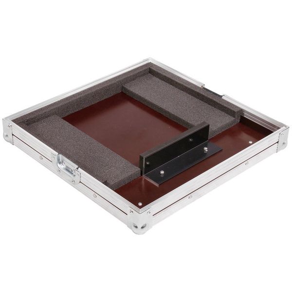 Thon Case Boss SY 1000