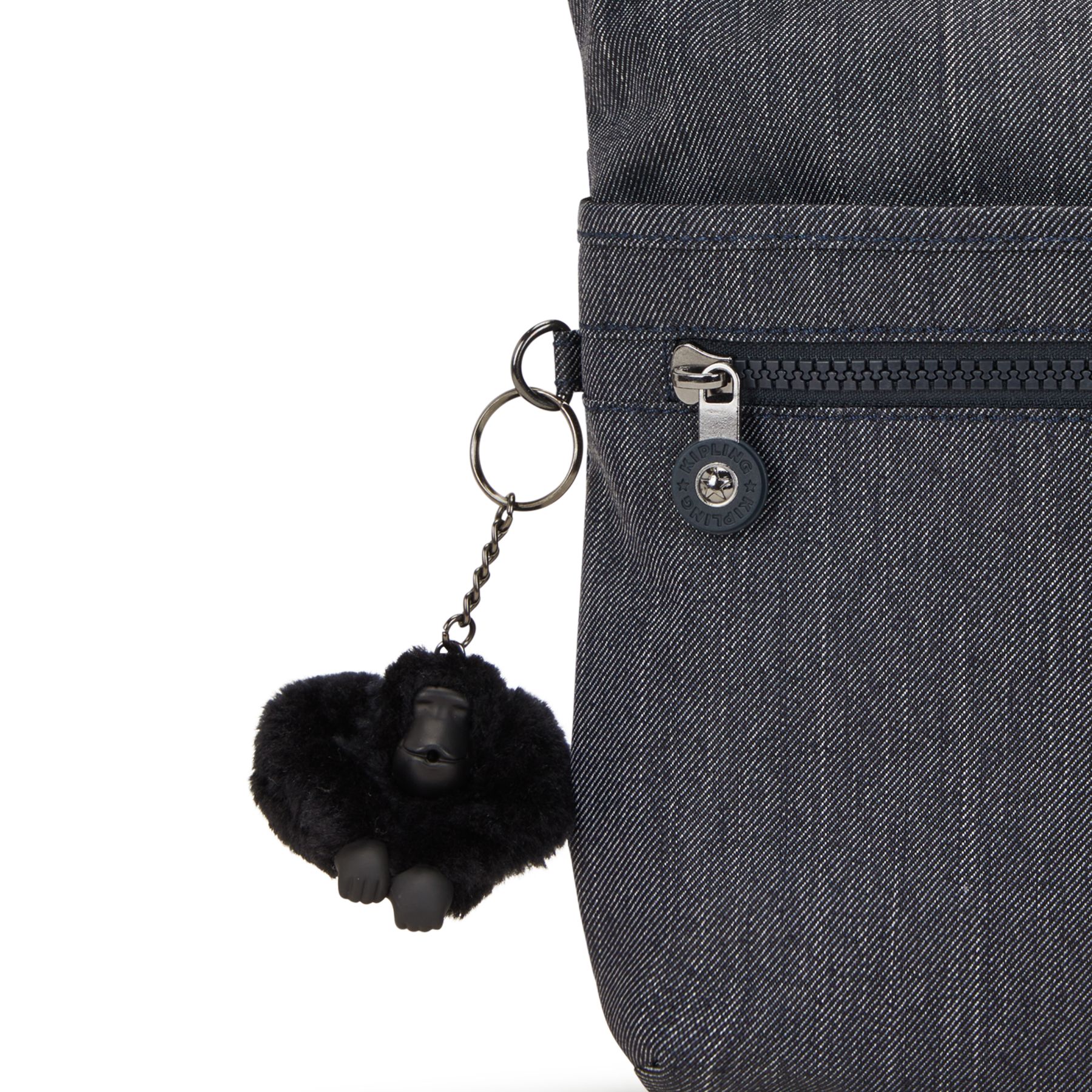 ARTO Sac épaule Bandoulière - Active Denim