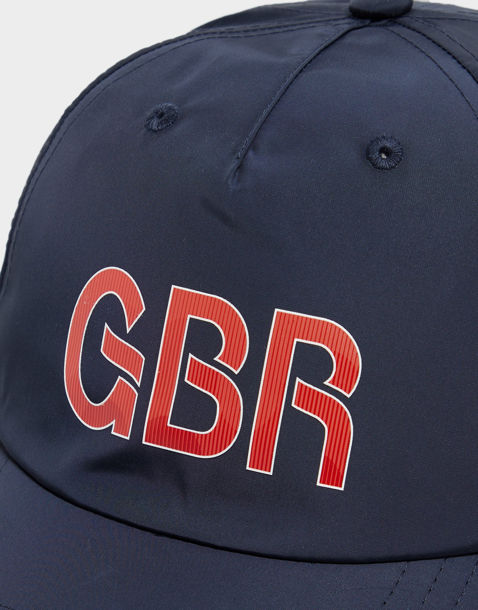 adidas Casquette Team GB Tech