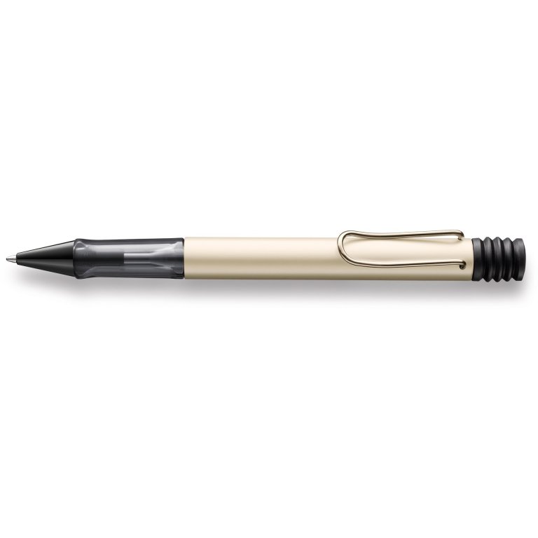 Lamy Kugelschreiber Lx