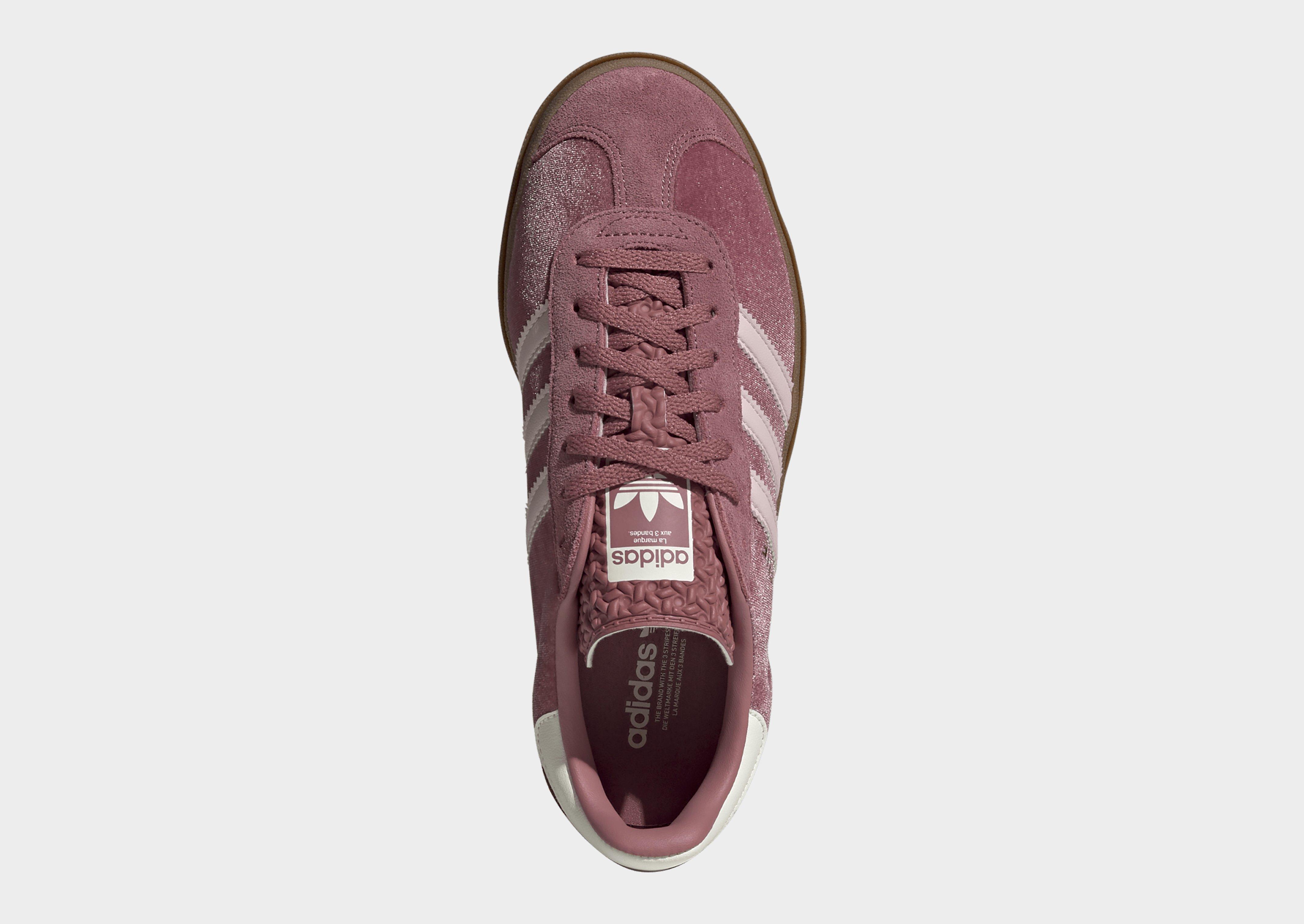 adidas Originals Chaussure Gazelle Bold