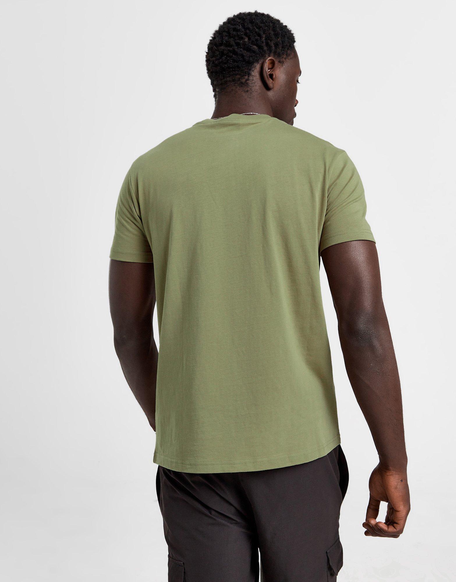 McKenzie T-shirt Essential Homme