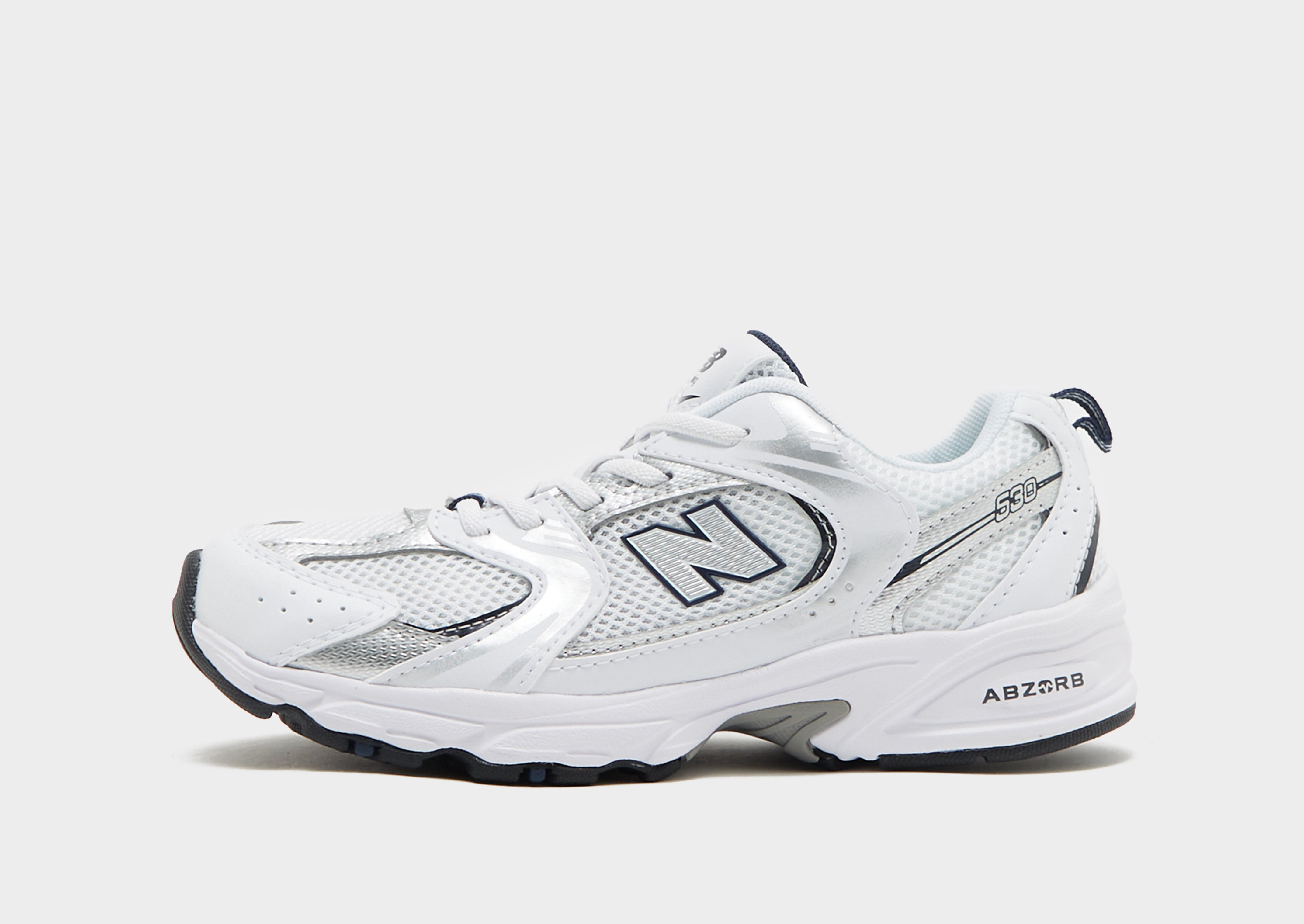 New Balance 530 Enfant