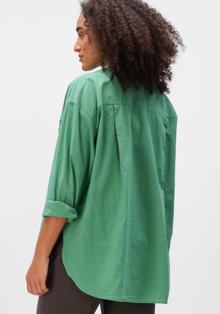 mint xirena blouses sydney shirt