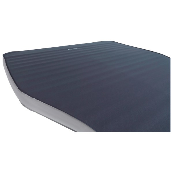 Outwell - Dreamboat Campercar - Matelas de camping