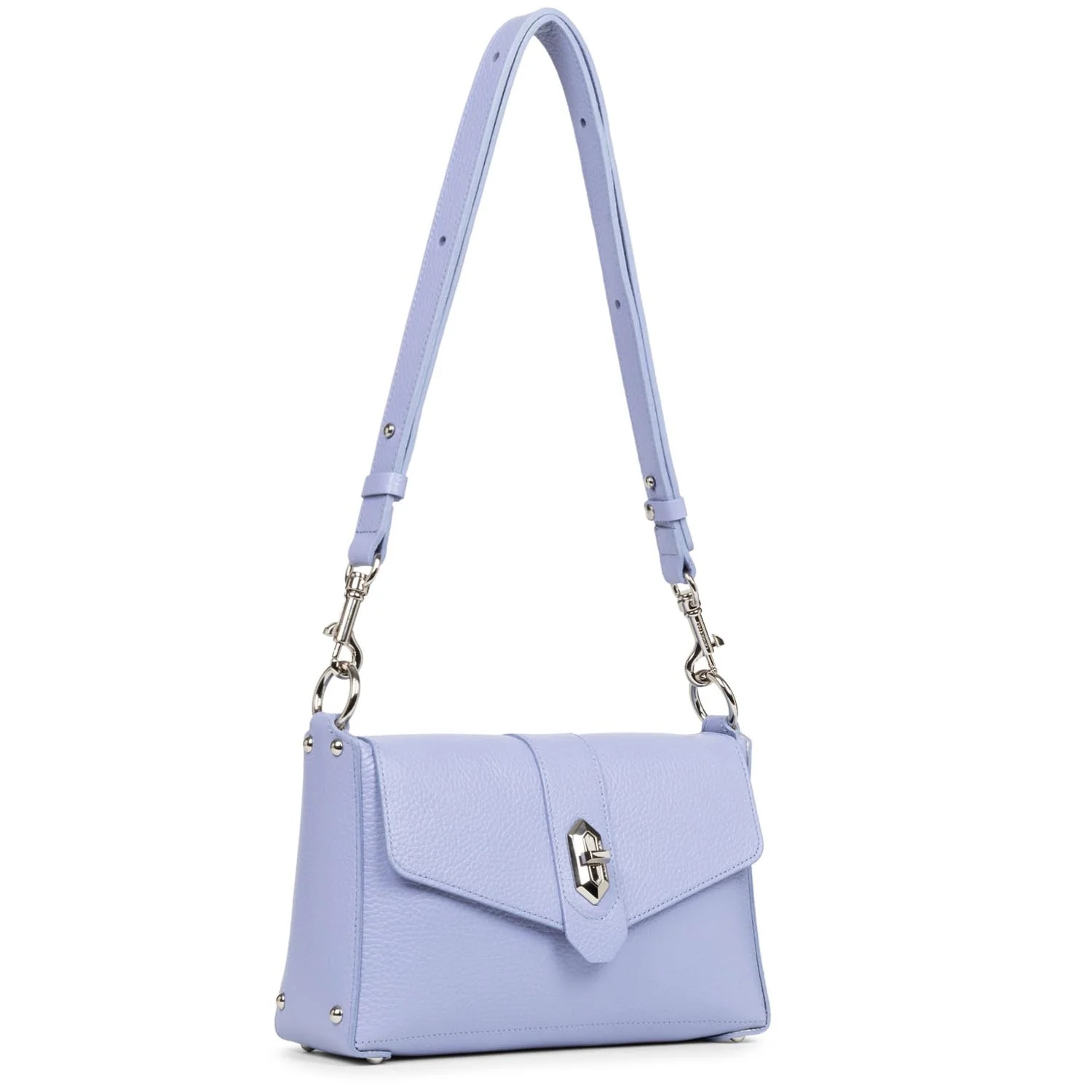 Top Double-Petit sac trotteur