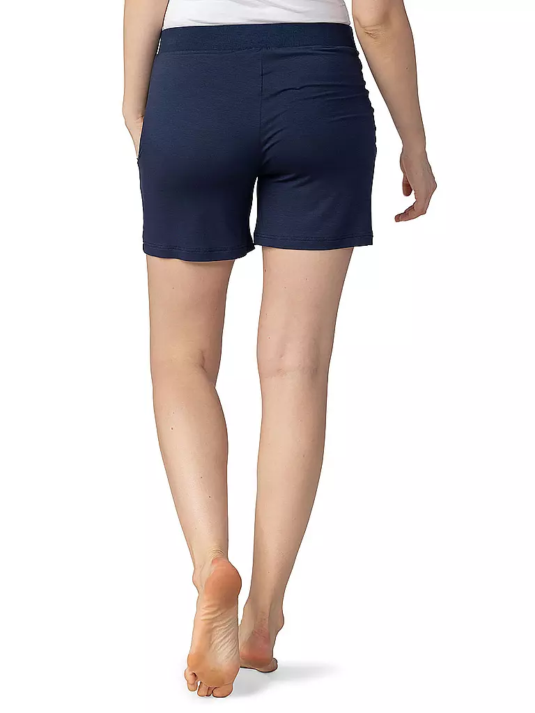 MEY Loungewear Shorts 