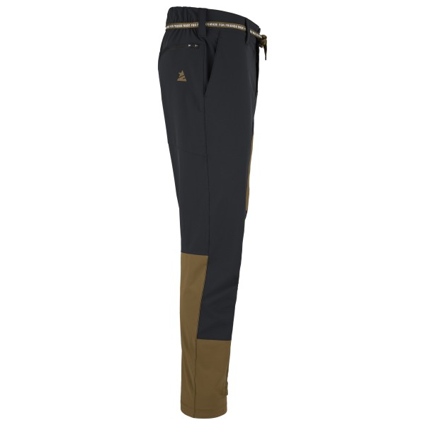 Zimtstern - Xalpz Tech Pants - Pantalon de trekking