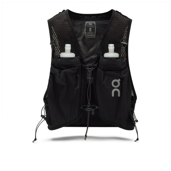 On - Ultra Vest Pro - Sac à dos d'hydratation