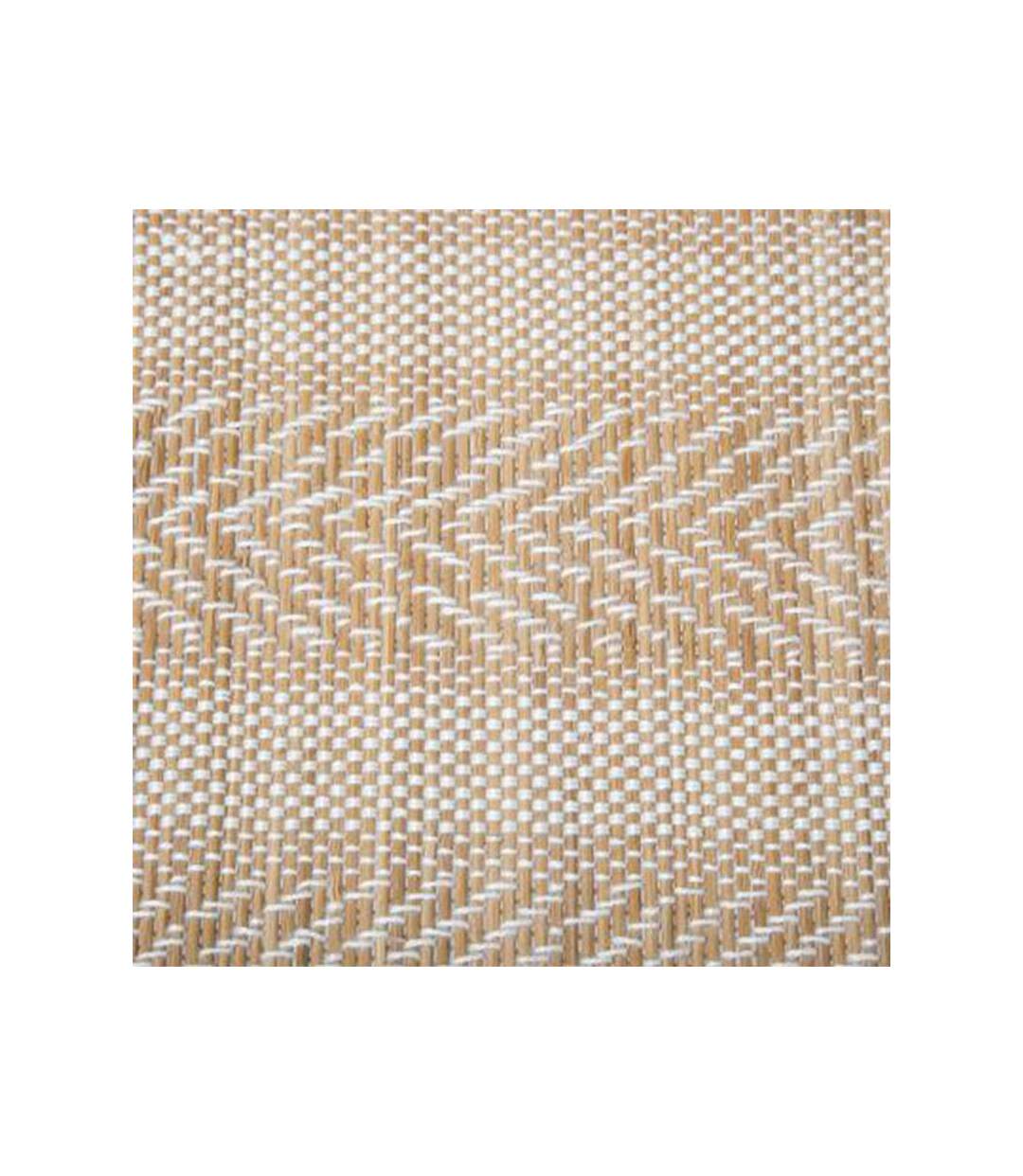 Set de Table en Jute Indonésie 30x49cm Naturel