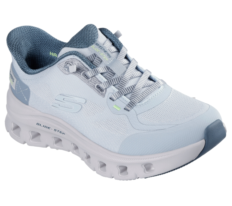 Glide-Step Pro Schoenen