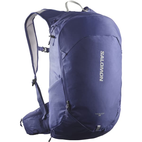 Sac trail SALOMON TRAILBLAZER 20