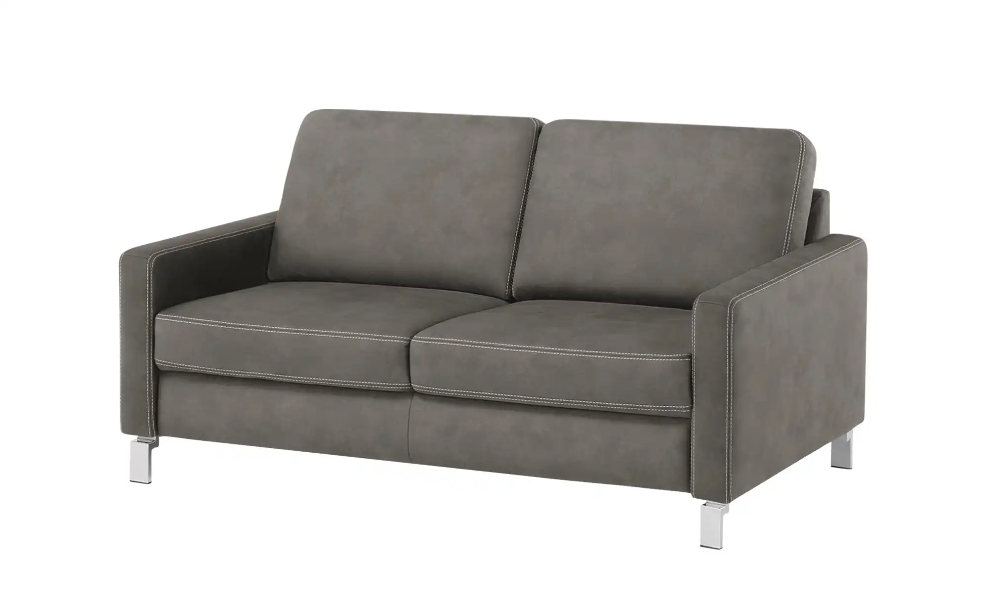 Max Schelling Einzelsofa Maximum Plus