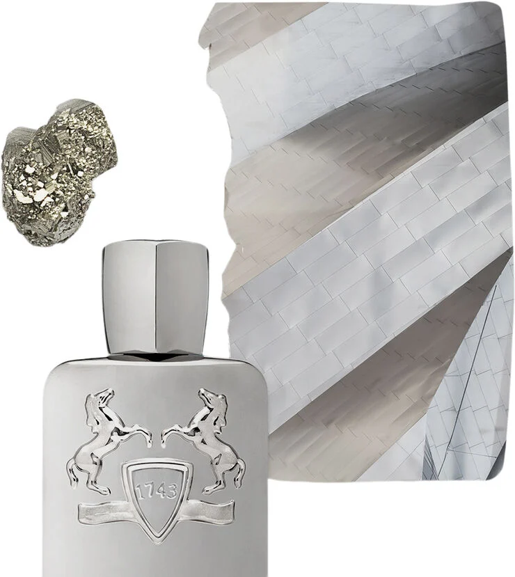 Parfums de Marly Pegasus Eau de Parfum