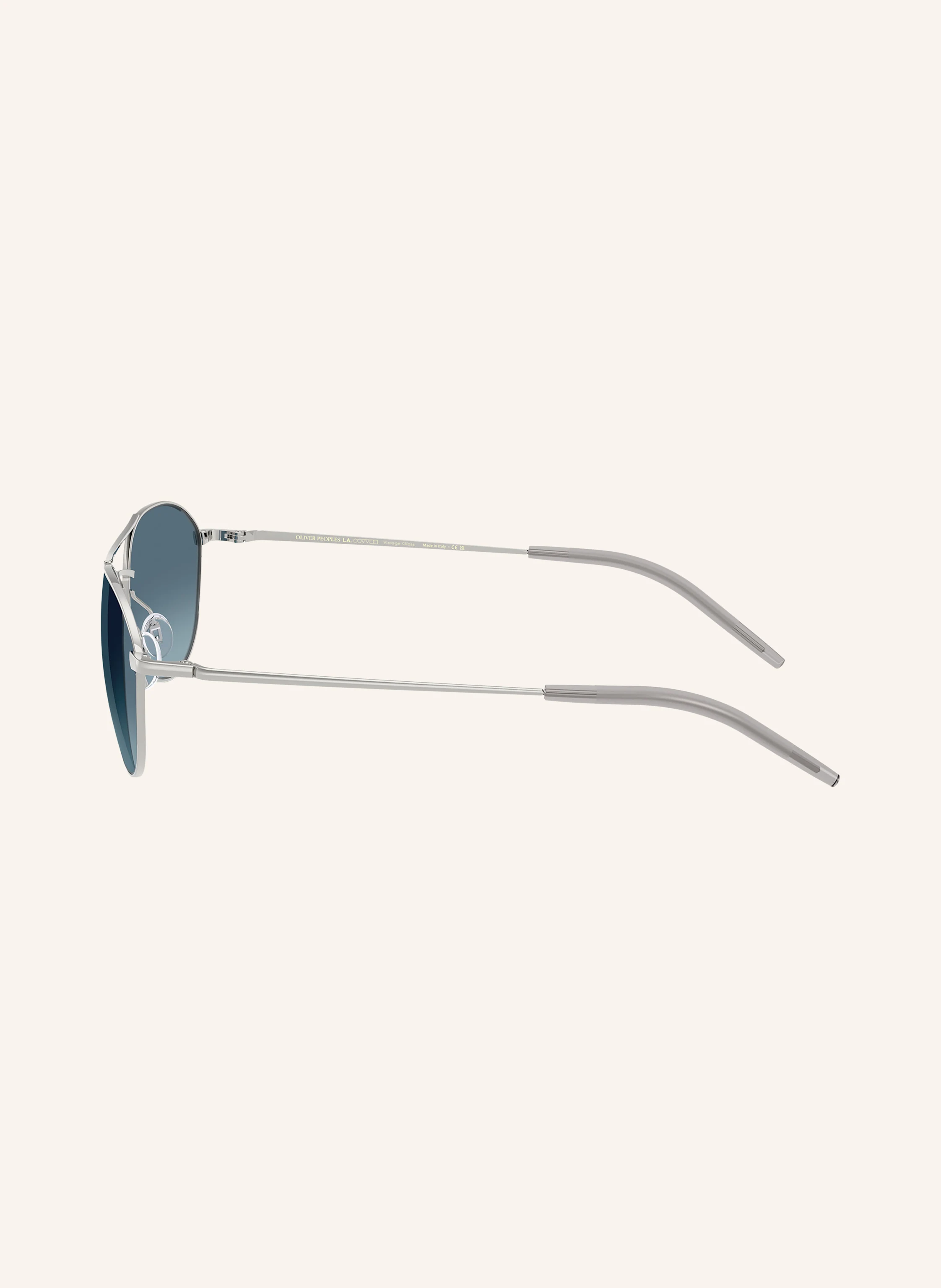 OLIVER PEOPLES Sonnenbrille OV1358S