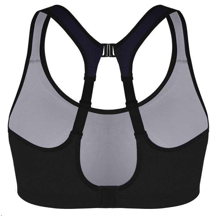 Shock Absorber Dame BH Ultimate Fly Bra