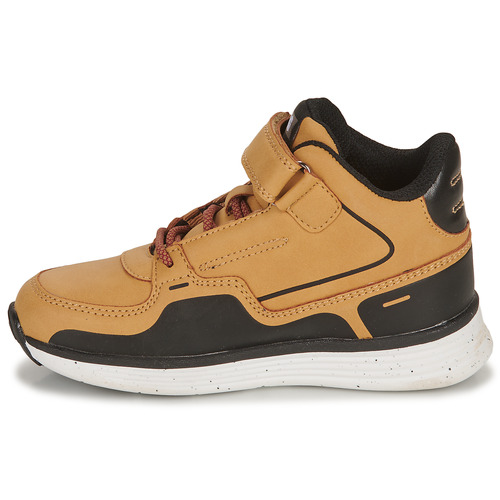 Primigi - B&G TIMBY - Cognac