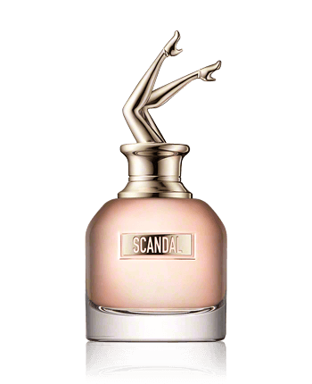 Jean Paul Gaultier Scandal edp vapo 50ml