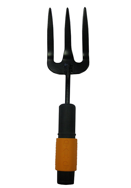 Fourche à fleurs Fiskars QuikFit™
