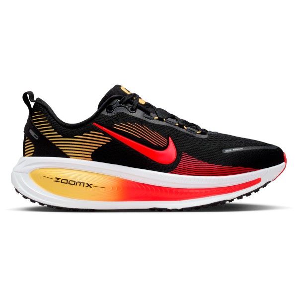 Nike - Vomero 18 Running Shoes - Chaussures de running