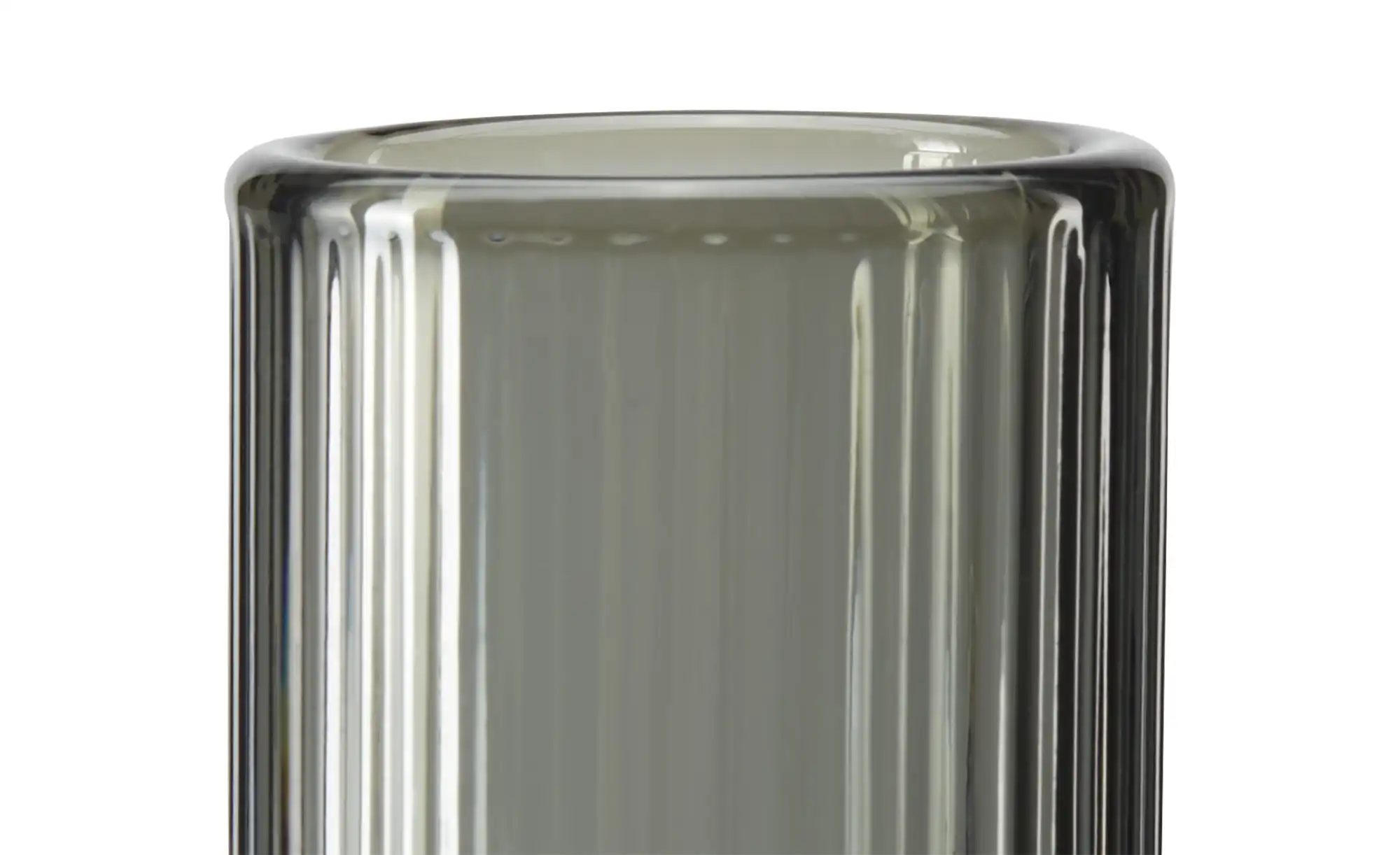 Gray & Jones Wasserkaraffe