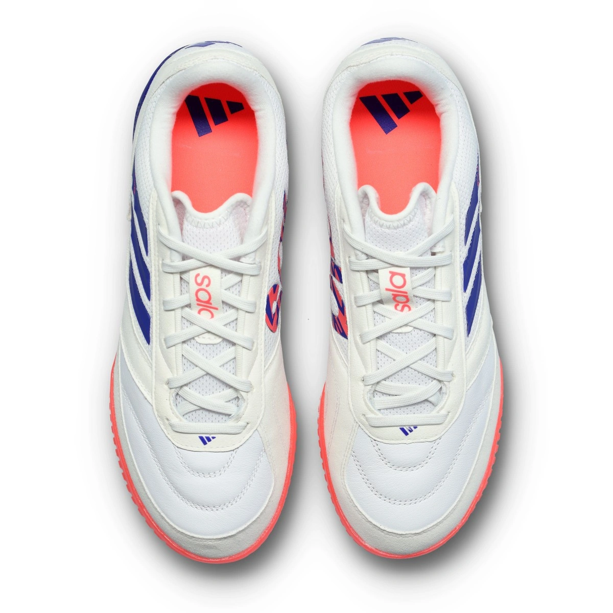 Sapatilha futsal adidas Top Sala Competition II