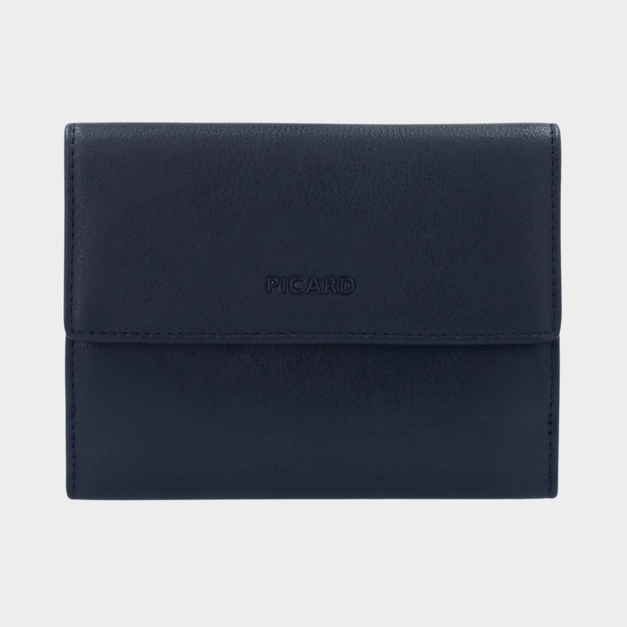 Wallet Bali 1 1184