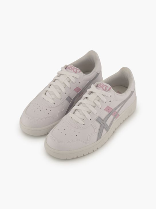 ASICS Sneaker Weiss