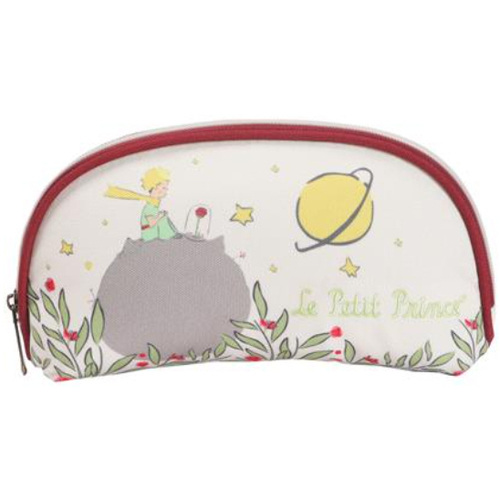 El Principito - NC-01-PR Beige