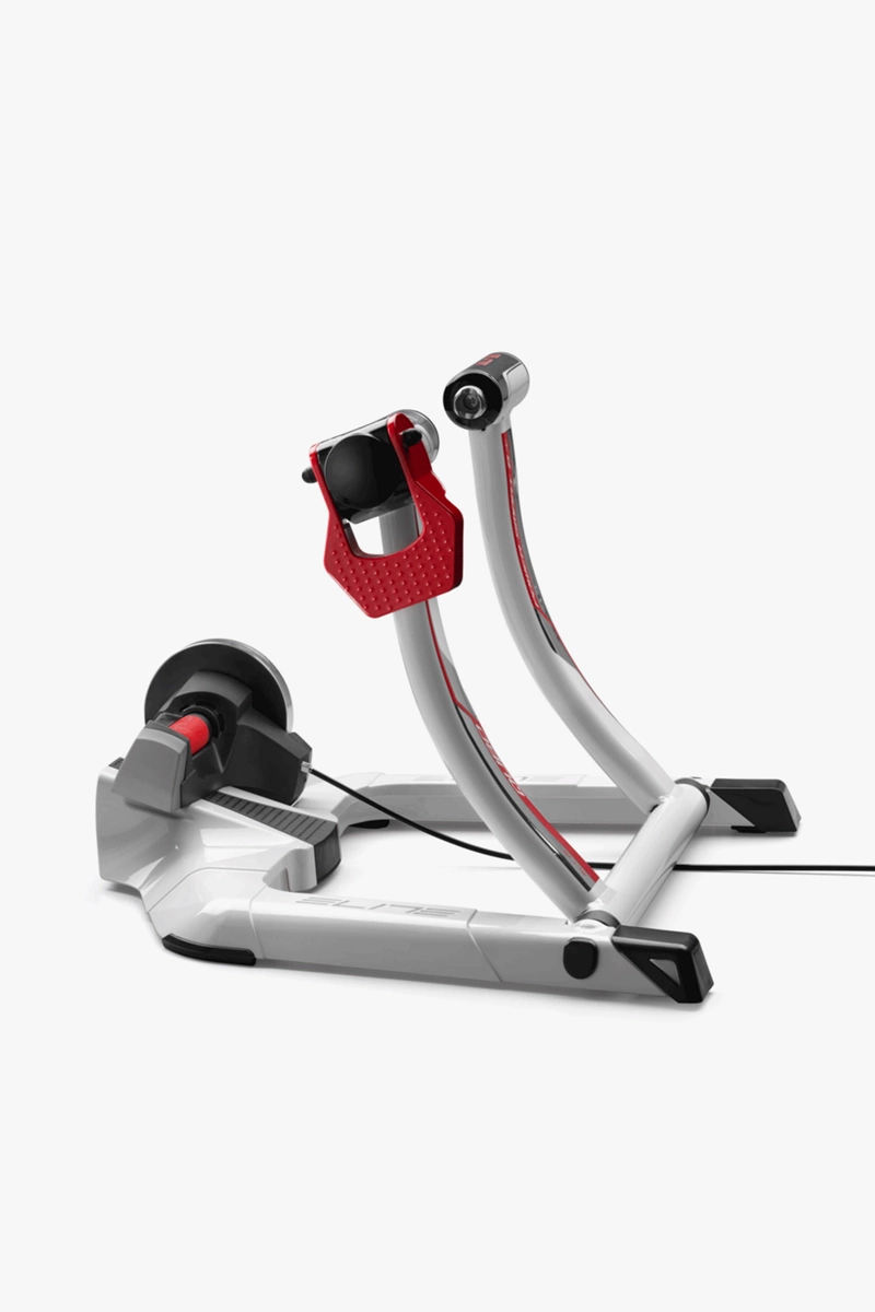 Elite Qubo Power Mag Smart B+ Rollentrainer