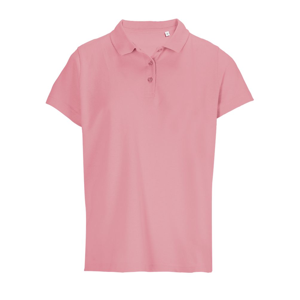SOL'S 04501 - PULSE WOMEN Polo Femme