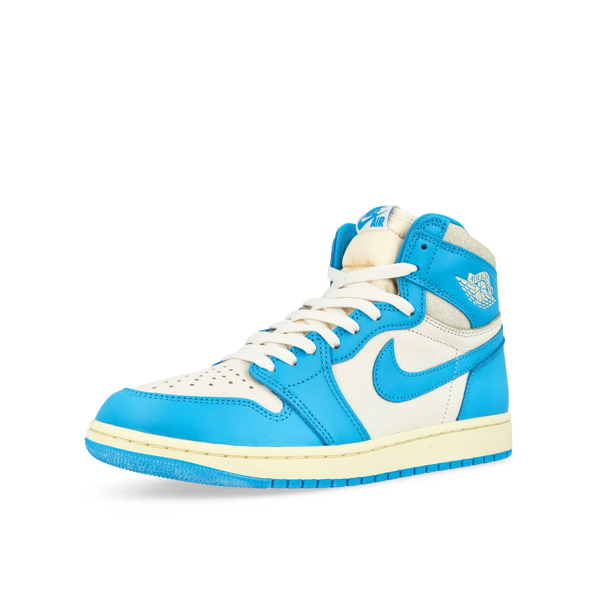 Jordan<br>Air Jordan 1 Retro High OG