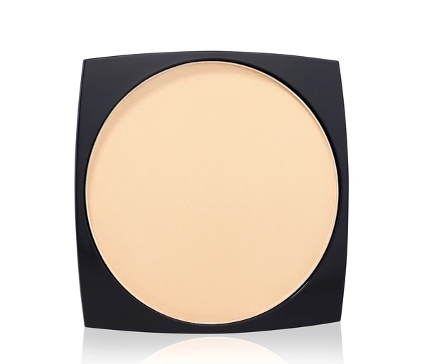 Estée Lauder Double Wear Powder Foundation Refill2C1 Pure Beige