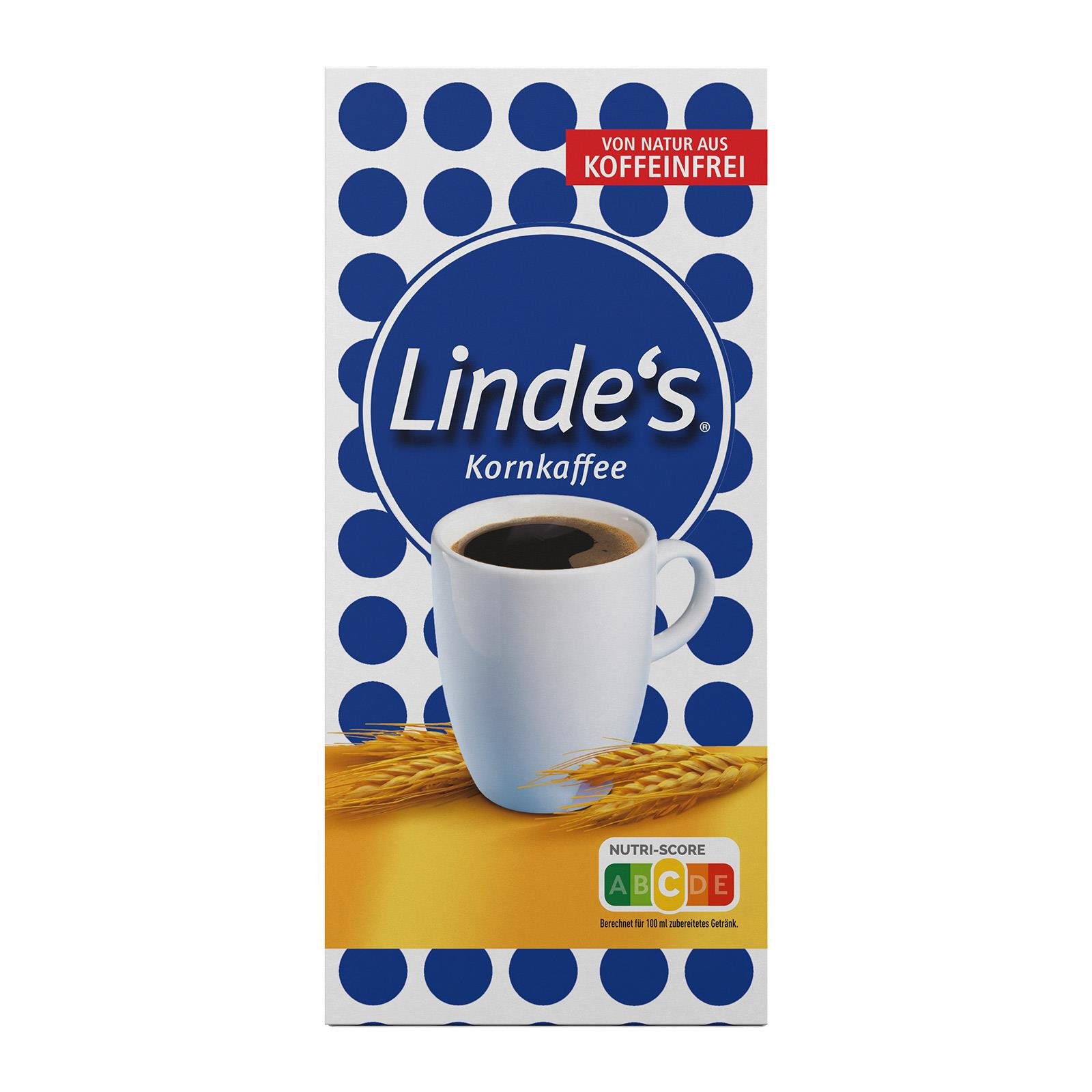 Linde Mischung