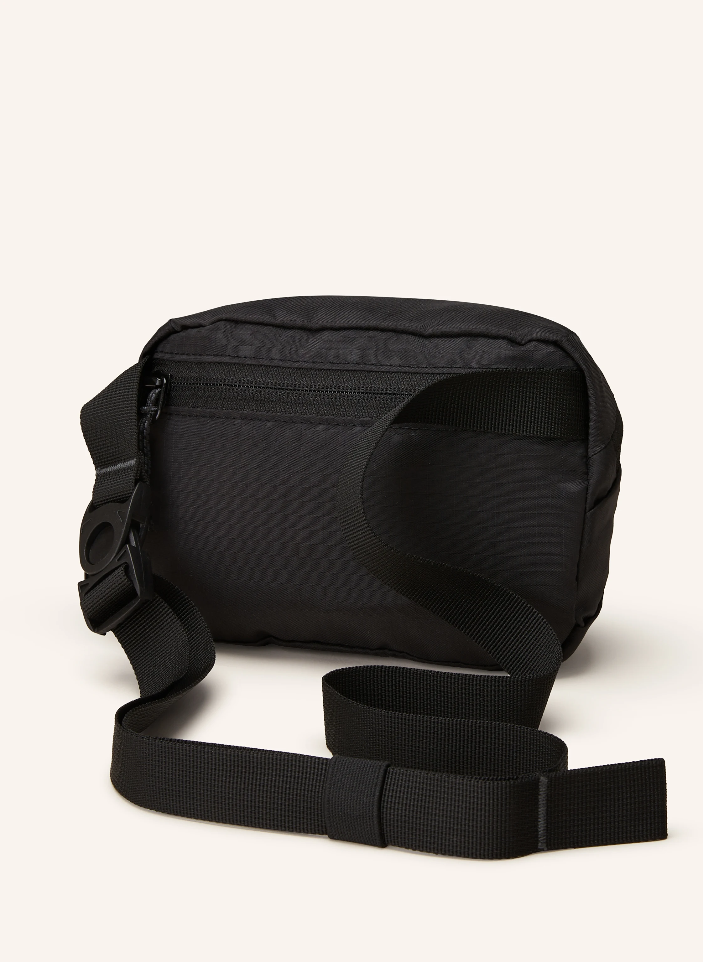 AEVOR Gürteltasche MOVE
