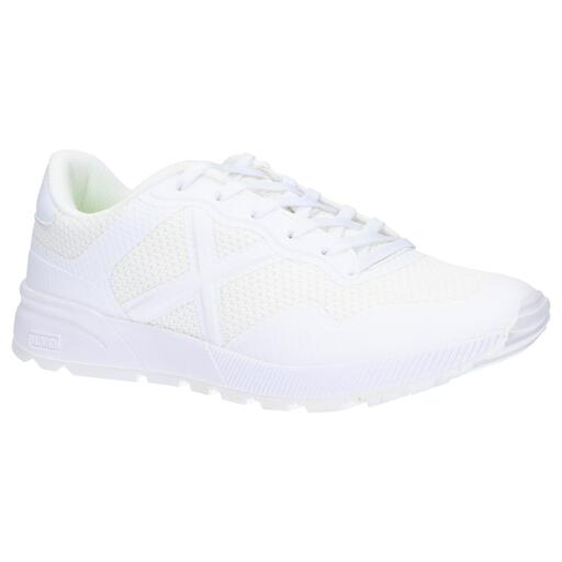 Zapatillas Deporte Munique 3201002 Combustível