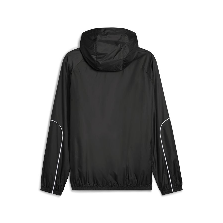 PUMA Sport Coupe-Vent - Noir