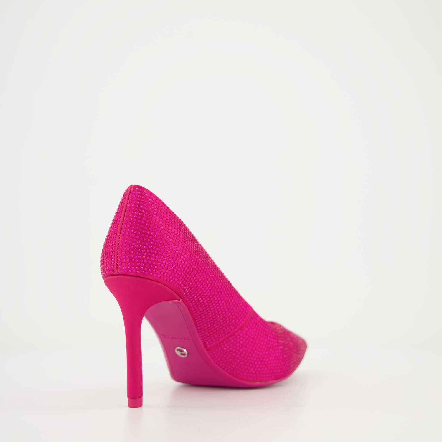 Tamaris Pumps