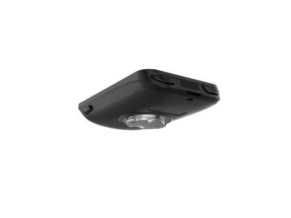 iGPSport iGS800 GPS Cykelcomputer