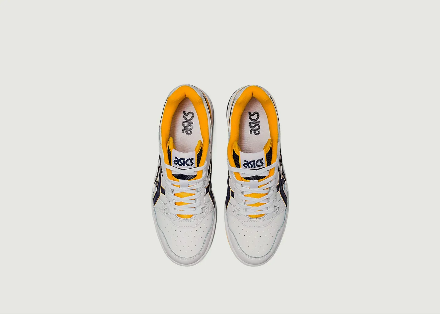 Sneakers EX89 Asics