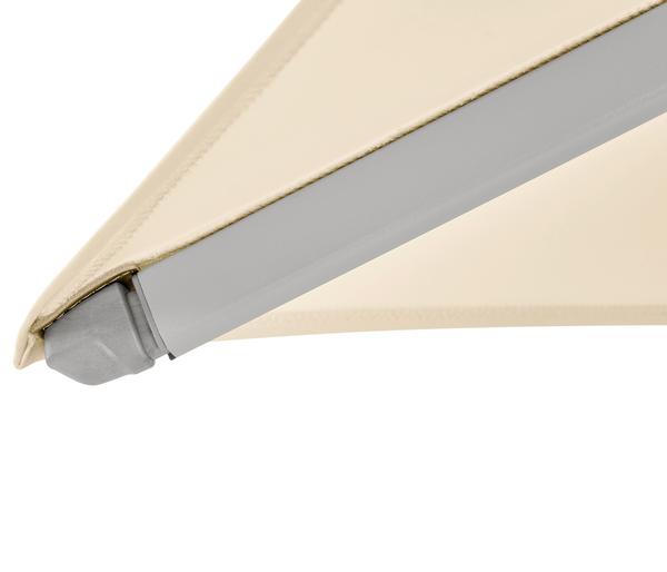 Suncomfort by Glatz Ampelschirm Varioflex,