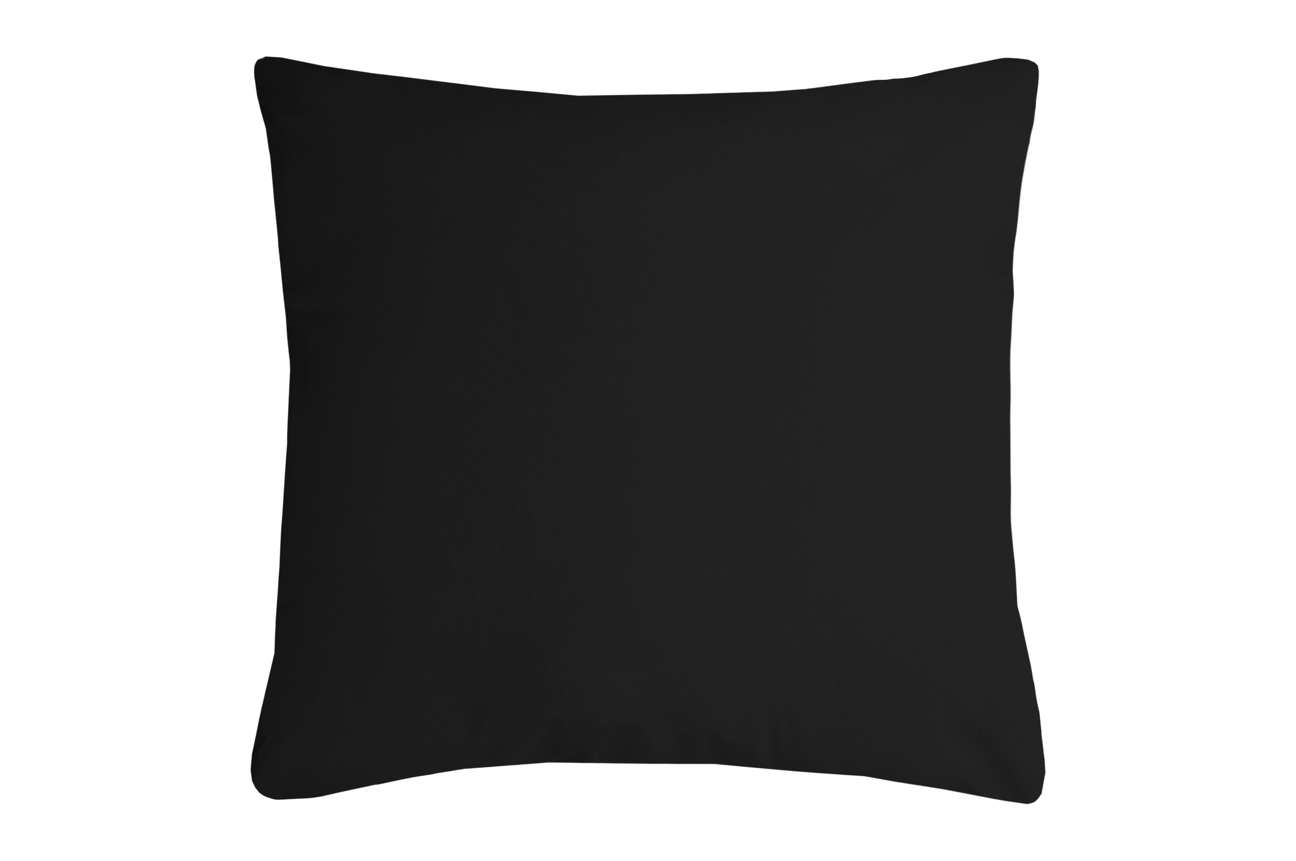 NELSON COUSSIN 60X60CM NOIR
