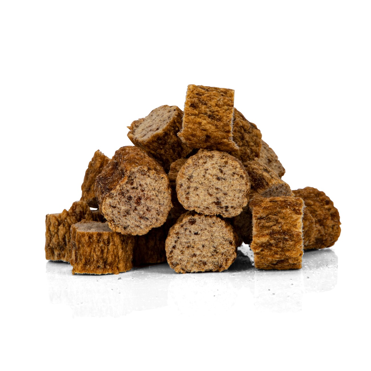 REAVET Vital Soft Happen - Känguru 100g
